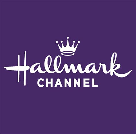 where to find hallmark channel.